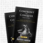 Confront and Conquer your Enemy (eBook Bundle) by Prayer M. Madueke