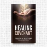 Healing Covenant by Prayer M. Madueke