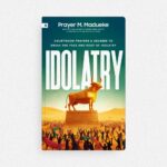 Idolatry
