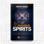 Monitoring Spirits