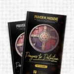 Prayers for Protection (eBook Bundle) by Prayer M. Madueke