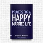 Prayers for a Happy Married Life