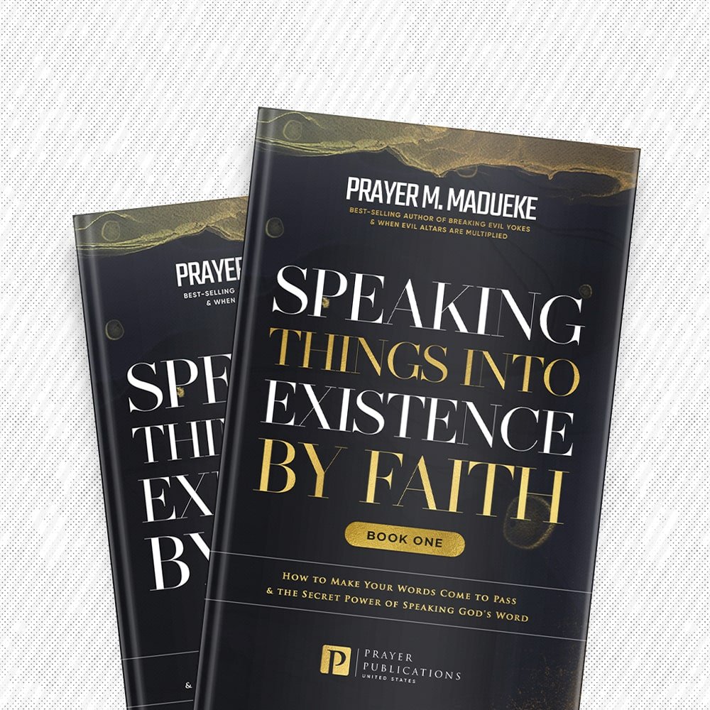 buy-speaking-things-into-existence-by-faith-ebook-bundle-dr-prayer