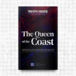 The Queen of the Coast by Prayer M. Madueke