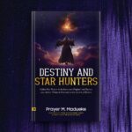 Destiny and Star Hunters