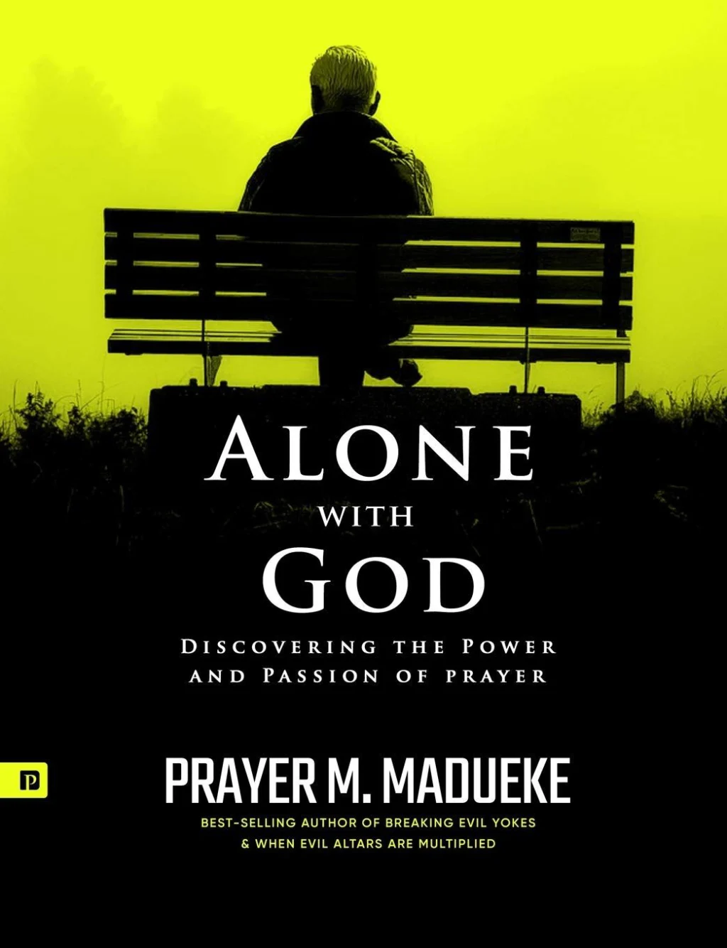 Alone with God