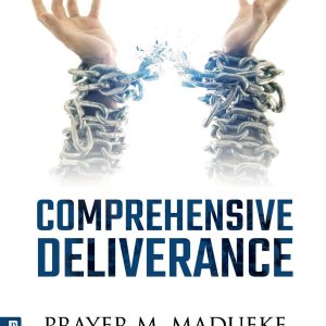 Comprehensive Deliverance