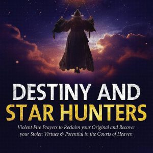 Destiny and Star Hunters