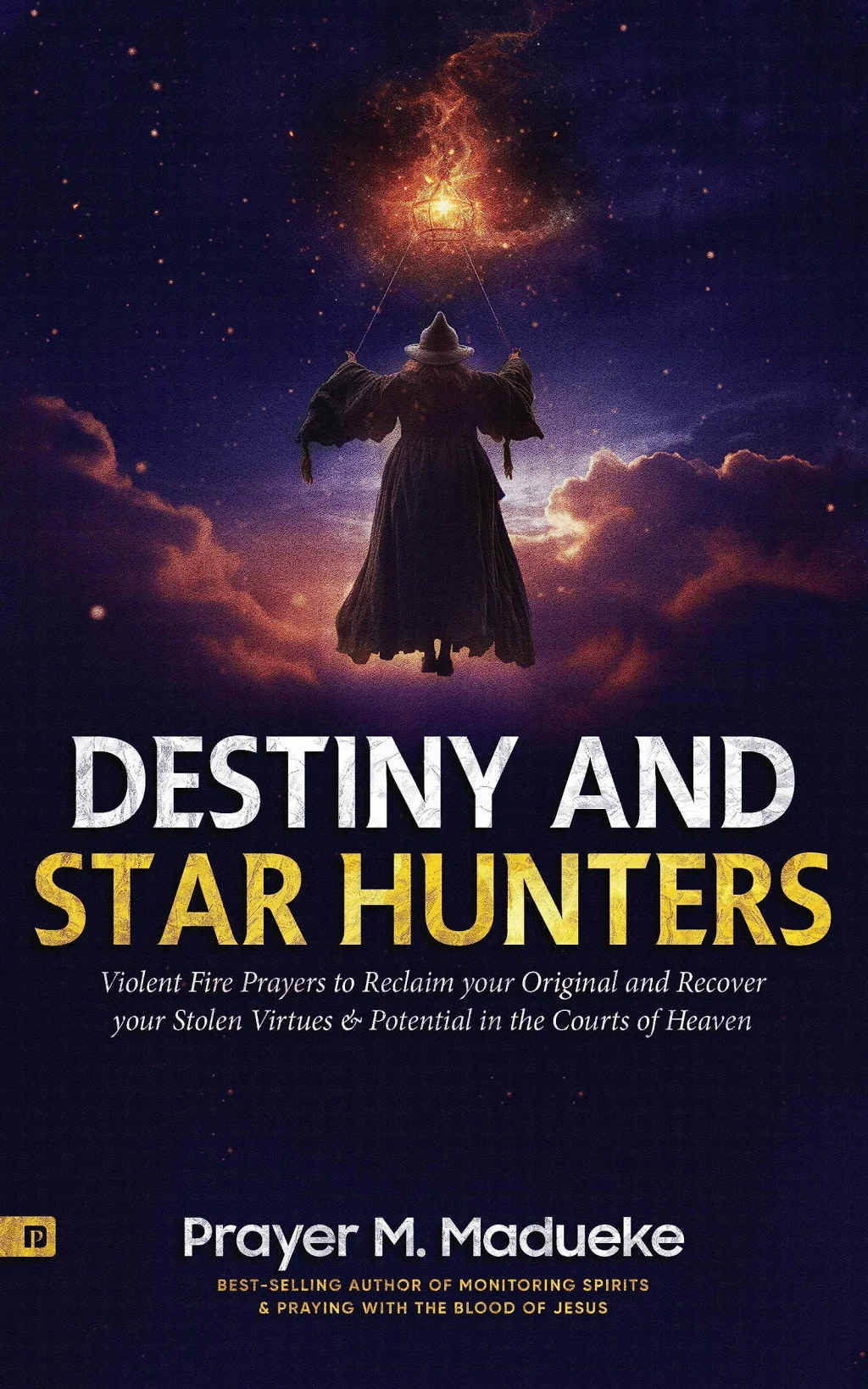 Destiny and Star Hunters
