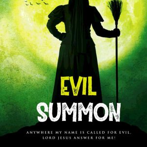 Evil Summon