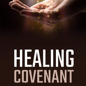 Healing Covenant