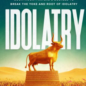 Idolatry