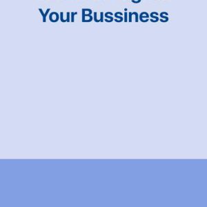 Prayers for Breakthrough in your Business