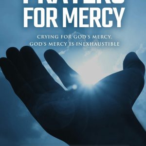 Prayers for Mercy