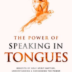 The Power of Speaking in Tongues
