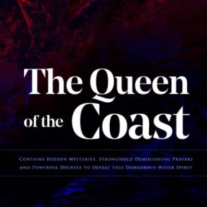 The Queen of the Coast