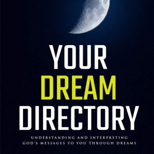 Your Dream Directory