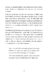 Sample page: Preview page 7
