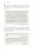 Sample page: Preview page 6