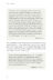 Sample page: Preview page 10