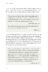 Sample page: Preview page 6