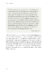 Sample page: Preview page 5