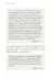 Sample page: Preview page 5