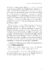 Sample page: Preview page 6