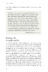 Sample page: Preview page 8