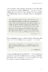 Sample page: Preview page 4