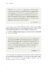 Sample page: Preview page 8