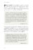 Sample page: Preview page 5