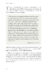 Sample page: Preview page 7