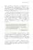 Sample page: Preview page 6