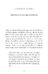 Sample page: Preview page 4