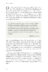 Sample page: Preview page 7