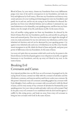 Sample page: Preview page 8