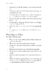 Sample page: Preview page 6