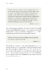 Sample page: Preview page 9