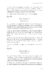 Sample page: Preview page 9