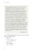 Sample page: Preview page 6