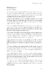 Sample page: Preview page 10