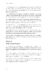 Sample page: Preview page 10