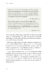Sample page: Preview page 6