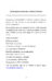 Sample page: Preview page 10