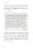 Sample page: Preview page 5