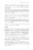 Sample page: Preview page 8