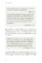 Sample page: Preview page 6