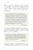 Sample page: Preview page 6