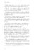 Sample page: Preview page 5